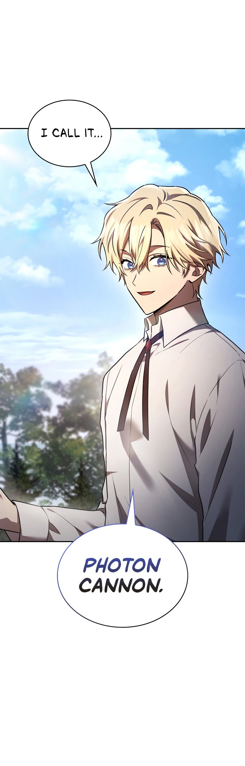 Infinite Mage, Chapter 65 image 040